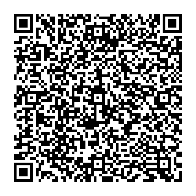 图书试读二维码